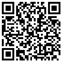 QR Code for bitcoin:1KoqPBCj75LCftbYiCNckmnNN9c36gn4CF
