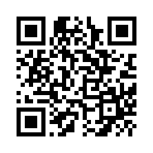 QR Code for bitcoin:1KoqdKwY3fUMyPXecwUjGRgZVknEARApXf