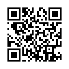 QR Code for bitcoin:1KoquJuoMFRUwegW7mFmrBjkFEWbtF6Qud