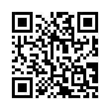 QR Code for bitcoin:1KoquKTEEPy6EgJTW5AcStiRy8Zm8C6fCv