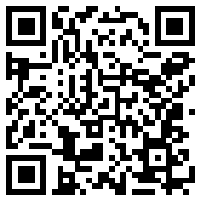 QR Code for bitcoin:1Kor2FvwK5gW3txMeLfAjPDPdxfkP6ahd7