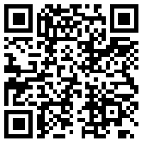 QR Code for bitcoin:1KorDDWhtGjNfYUFw62ndmFsyjvDob4boc