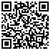 QR Code for bitcoin:1KorHWhmLU9CcZpPvPSW5reCcTGzsF9bX6