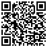 QR Code for bitcoin:1Kormy9dbLrFjBCQ87nBCfDbYvgfAon2LH