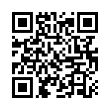 QR Code for bitcoin:1Kors5w1ZPZ2rn48YV3GLuLoVYskeTtT8W
