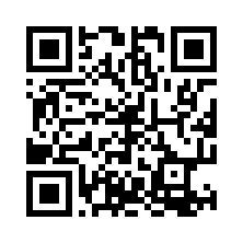 QR Code for bitcoin:1KorvBkEjnGSdFKheVMoFthS6dLC1UEMvw