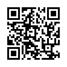QR Code for bitcoin:1KorxeFZg45PEV6UsU5W9Vj8f3MfEcss7L