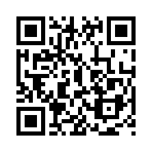 QR Code for bitcoin:1KosBjhxXTuz2qZBbStheekJS58R3siscN
