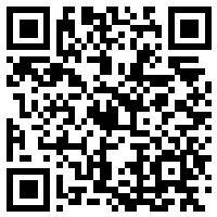 QR Code for bitcoin:1KosHLA9gWC7JwZeMSPjbRxA7GL9Sdmt2G