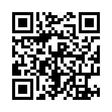 QR Code for bitcoin:1KoscAFN69MHy2NG4Cs2XLVeXgG8x24d2K
