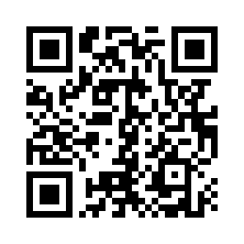 QR Code for bitcoin:1KossUWVFbURU6L9onFG6iv5pb4eAnxDCw