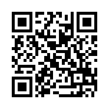 QR Code for bitcoin:1KotK32oeWBo16WTmTM7QQJvekeEJ3Cw7
