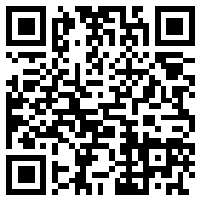 QR Code for bitcoin:1KothuAVVf5iqKmZ2oatWkL9FPMPtqhHHT