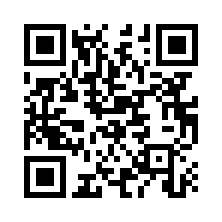 QR Code for bitcoin:1KotiFLYxRJ6jW7vtH3XMyHZeaCCpcMGHB