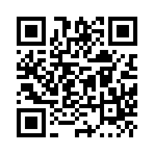 QR Code for bitcoin:1KotmVsfVdofQ17zJi5PMe4TuJexuxVLZc
