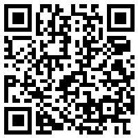 QR Code for bitcoin:1KotphRMmkVuABnFeF2Q5V5FKVCkfkduyQ