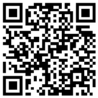 QR Code for bitcoin:1KotqF9DRzsec4j5BvGFjf7G6D8mC82TPf