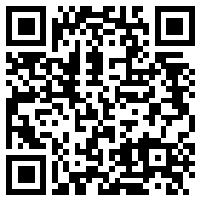 QR Code for bitcoin:1KouCBCGpHoMGjN7h5S8WjVMX5477MHzY7