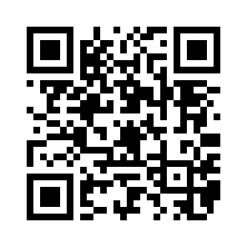 QR Code for bitcoin:1KouCWUweWNWVdcaJBtaeLS7T5qniFtCYg