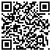 QR Code for bitcoin:1KouQZdKGp4saEoUNMA6yth37Lb4iDupTA