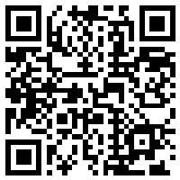 QR Code for bitcoin:1KouSTGDF4Btmkodb4mh2HkpzHXSmJcvt4