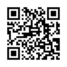QR Code for bitcoin:1KougbqSxeBfLPJkhvApBcqXpTBzQFgWhB