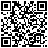 QR Code for bitcoin:1Kouk6jmaXEy2vSs19sUDVwB6RCmadPQZ1