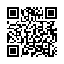 QR Code for bitcoin:1KovdAGo9cZo8dVi4An2LoNwKmEYW19CTv