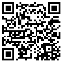 QR Code for bitcoin:1KovsR1pU2WoQRVHBQezeoonnerCBZG3cs