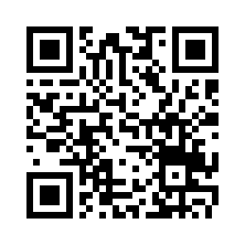 QR Code for bitcoin:1Kow7tkikkUwfGe1PNbSku8qUhyEFfaWAe