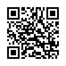 QR Code for bitcoin:1KowY9DU6pkFfhNMr7GHWPdE9GrqrExdWc