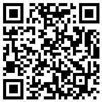 QR Code for bitcoin:1Kowm58kKZd85SrMsz73NdBJ3Y1dAzmCfZ