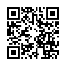 QR Code for bitcoin:1KownDfSLgF1daGYeXKdK4xtsDtojFT2iJ