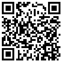 QR Code for bitcoin:1KoxCpWs3YCPZmSmkNrA7tK3BVxouCJpXo