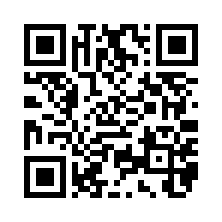 QR Code for bitcoin:1KoxZApT4gCKpNHSu37z5byKbFmAoJpKfj