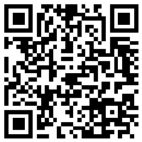 QR Code for bitcoin:1KoxcSXRhjK2tKsomMEBG3w5YteFUDXDVC