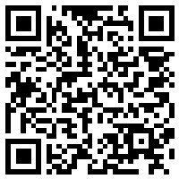 QR Code for bitcoin:1KoxzSfChKLcdqW7bDMQXzTqngdou2Qccu