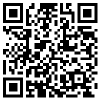 QR Code for bitcoin:1KoyEBfuFB5LWhjun8aWxJmhTgTV7AimkT
