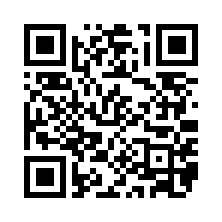 QR Code for bitcoin:1KoyS7m8SFSaaQwdev4f4cgndX4SGHajaK