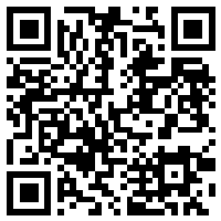 QR Code for bitcoin:1KoyUBvVzCrXU97cppUe82WUJCJRKmNbMm
