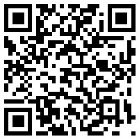 QR Code for bitcoin:1KoyWuay312asC2jAxBMamSnxMosHqGP5X