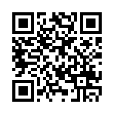 QR Code for bitcoin:1KozZ1FqGuEW4nuTMD3TC2dN2sigKXm7Fa