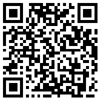 QR Code for bitcoin:1KozfkXGSGjunvooDK32KFGxg8LHpiknZH