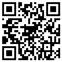 QR Code for bitcoin:1Kozog2FXsq8xt2YFS897k7DX4E1711YQQ