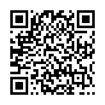 QR Code for bitcoin:1Kp14eCekJAzG3392obKmitfT85LLBVsHw
