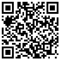 QR Code for bitcoin:1Kp1H4o7qB9SCcf83zeCYi5qqAzk8YtmcB