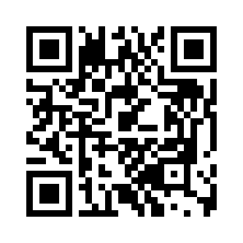 QR Code for bitcoin:1Kp2Ar3t7kZyMr6F3sDefbktdtmtHHfmk8