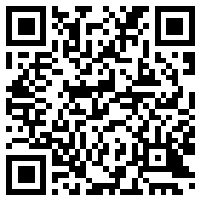 QR Code for bitcoin:1Kp2GEw84wiQwjeDGhD2LPr2EN2r8UdV2F