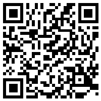 QR Code for bitcoin:1Kp2RN7svic7sZBNFZBgtwFNBKMuHavGCd