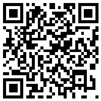 QR Code for bitcoin:1Kp2X4M1SoivE5rSKVoEYvSCsecdPJC6Jp
